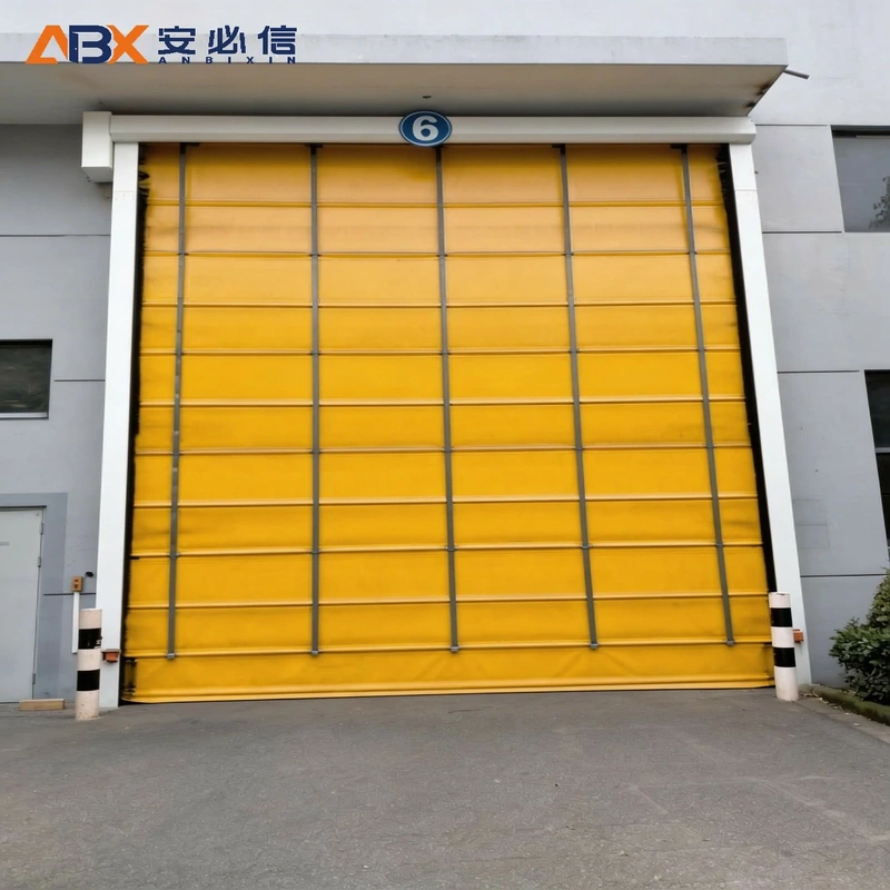 崇左冷库门封